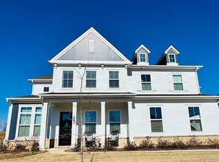 256 Lanyard Ln, Belmont, NC 28012