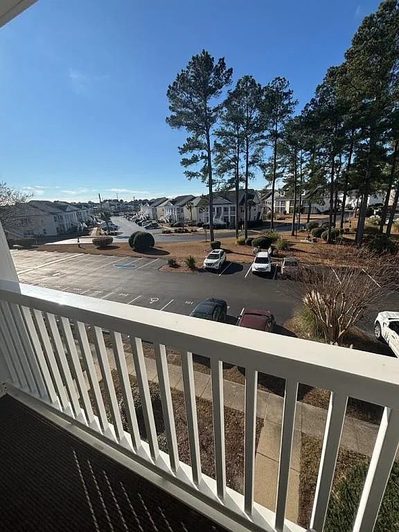 4980 Windsor Green Way, unit 301 — Photo 1