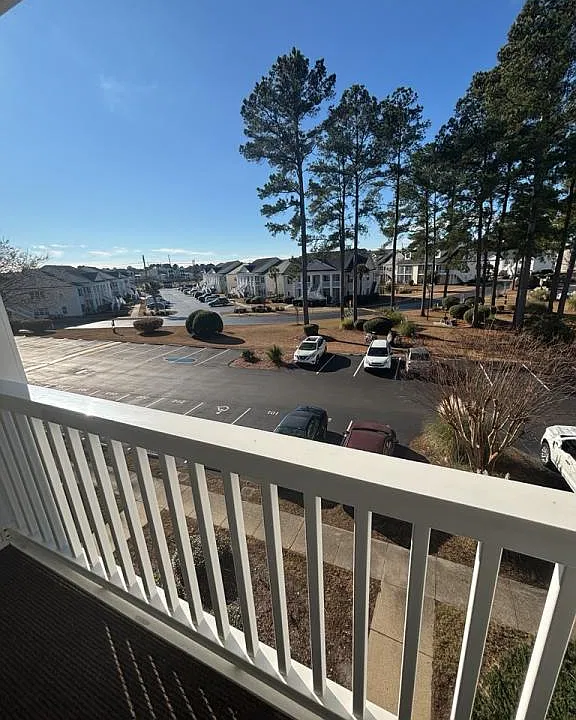 4980 Windsor Green Way #301