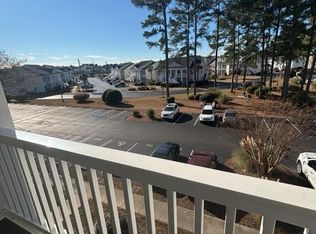 4980 Windsor Green Way Unit 301, Myrtle Beach, SC 29579