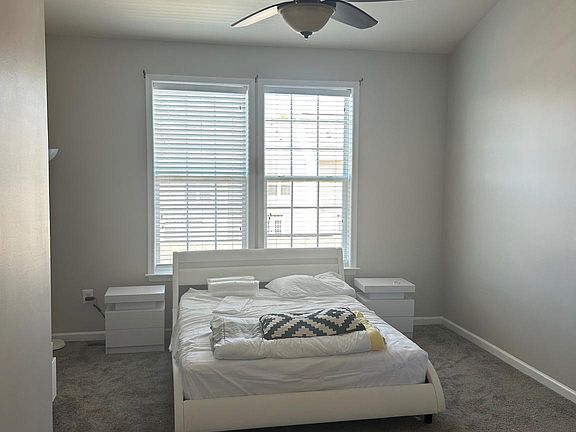 2nd image of 2721 Egret Way