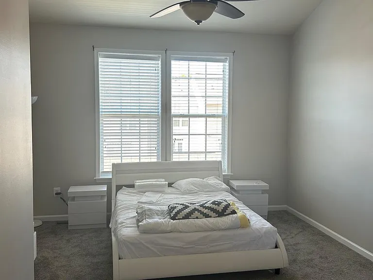 2721 Egret Way — Photo 2