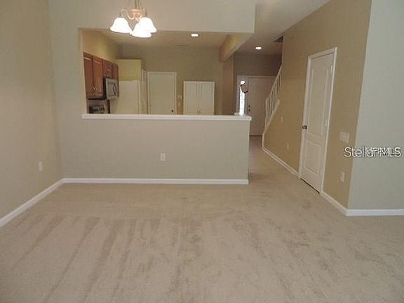 4th image of 7151 83rd Dr E