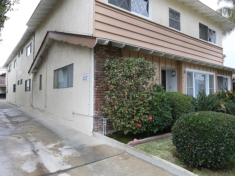 605 N Stoneman Ave — Photo 19