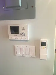 Rented by Urban Pads