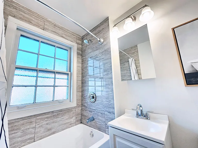 Smartland Colony Apartments — Photo 25