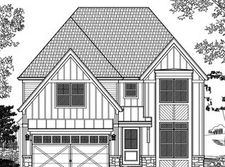 327 N Elm Ave, Elmhurst, IL