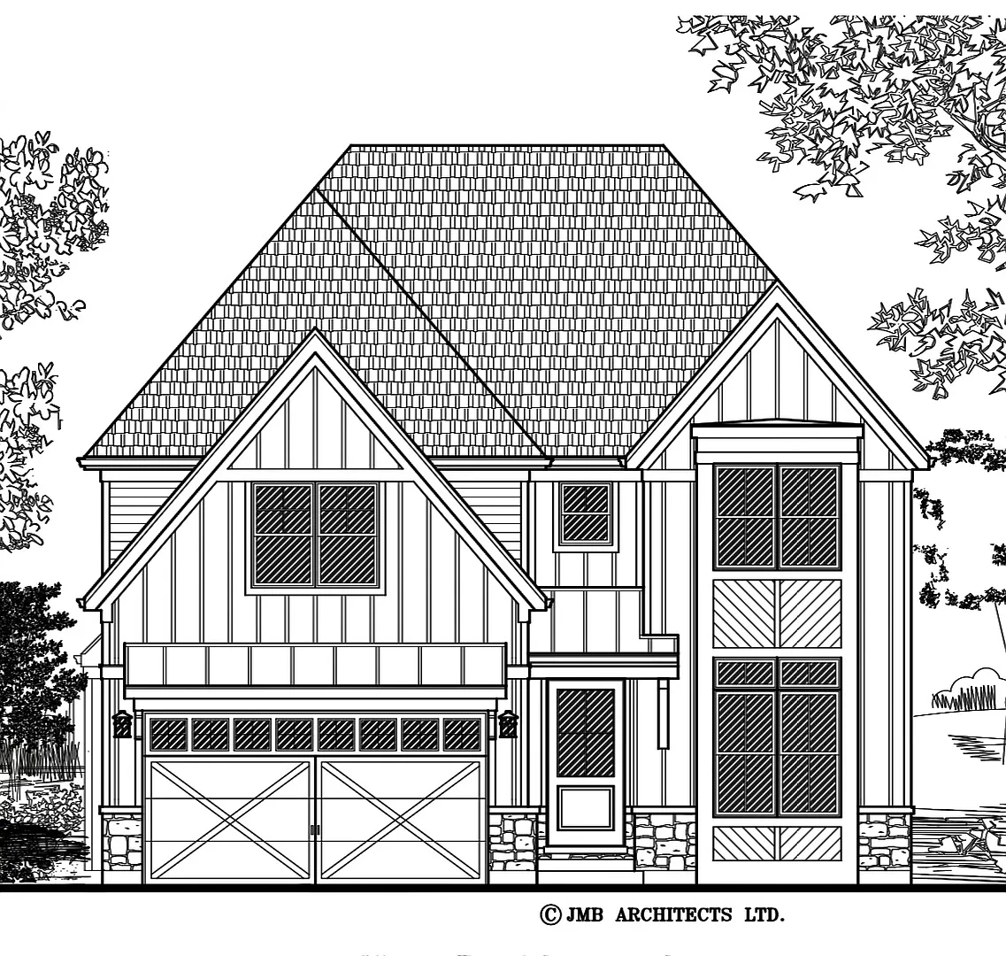 327 N Elm Ave photo 1