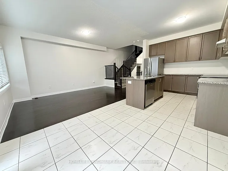 4186 Cherry Heights Blvd — Photo 12
