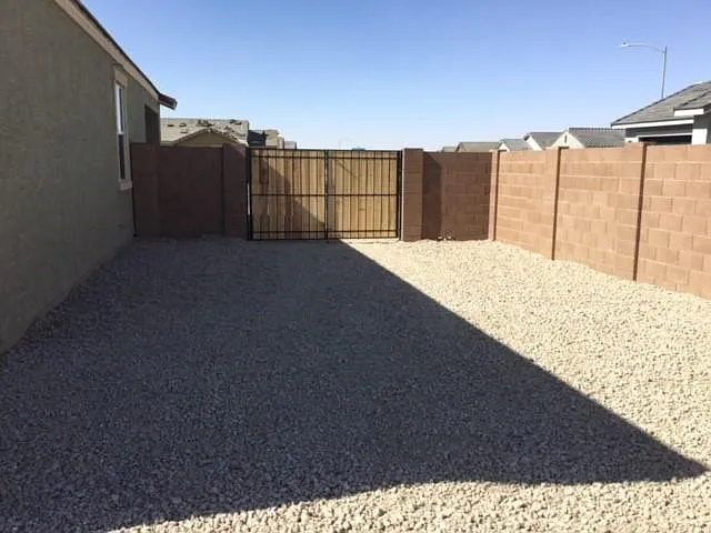 230 S San Fernando Ln — Photo 27