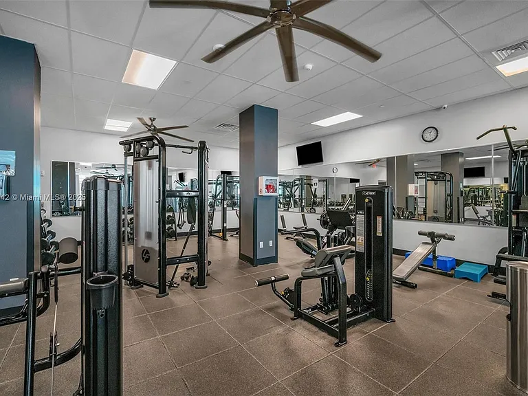 2501 S Ocean Dr #809 — Photo 33