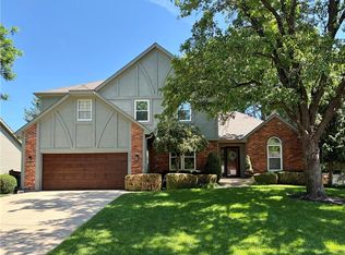 14712 W 81st St, Lenexa, KS 66215