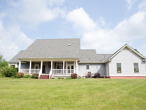 3rd image of 1151 Honey Brook Ct