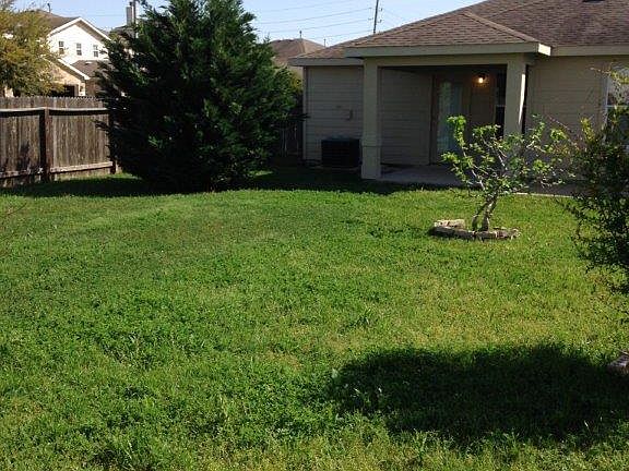 2nd image of 7119 Crim Lilly Ct
