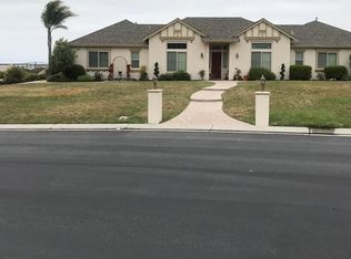 956 Calle Cruz, San Juan Bautista, CA 95045
