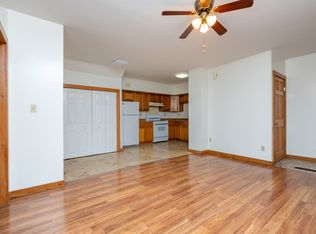 110 Lancaster St #1A, Cohoes, NY 12047