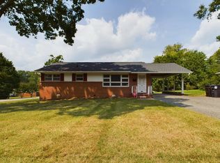 2706 Richwood Rd, Durham, NC 27705