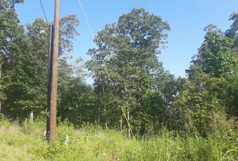 2nd image of Enfield Dr
