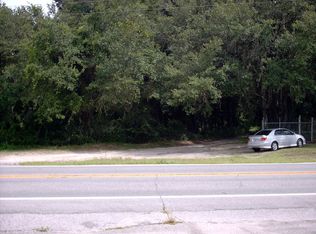 2799 W Starkist Ln, Dunnellon, FL 34433