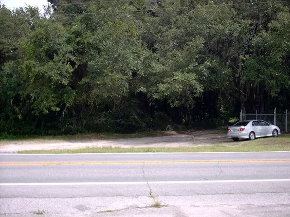 2799 W Starkist Ln, Dunnellon, FL 34433
