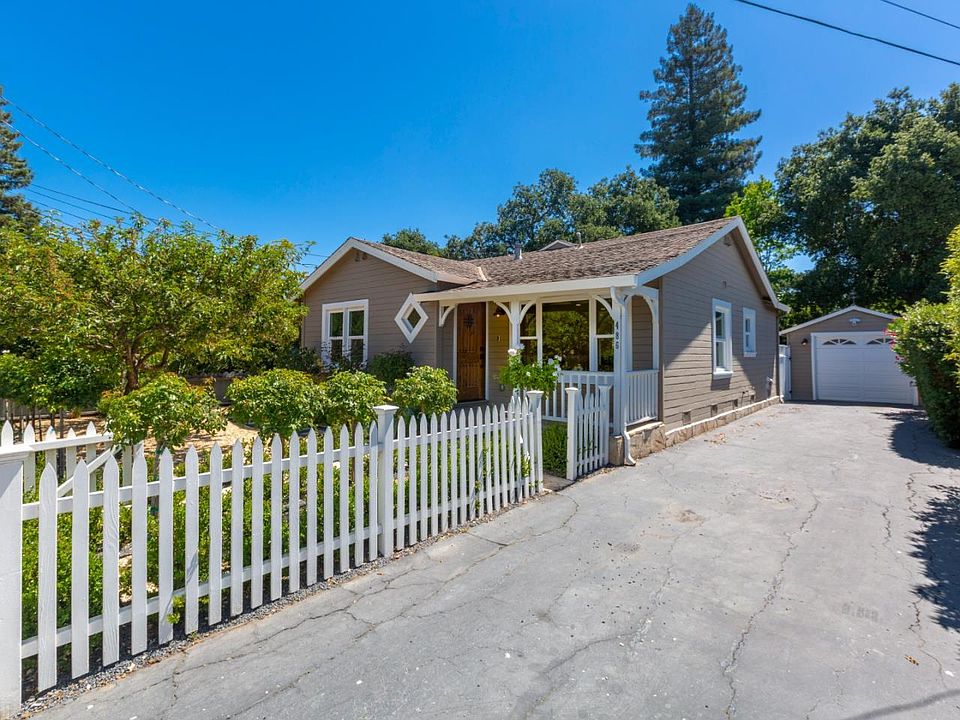 1st image of 486 7th Ave