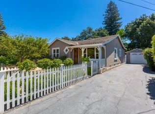 486 7th Ave, Menlo Park, CA 94025