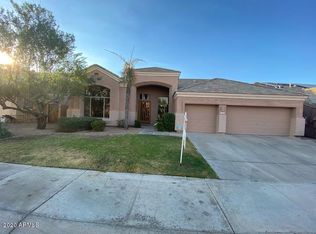 9701 E Davenport Dr, Scottsdale, AZ 85260