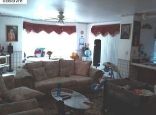 32738 Fullerton Ct, Union City, CA 94587