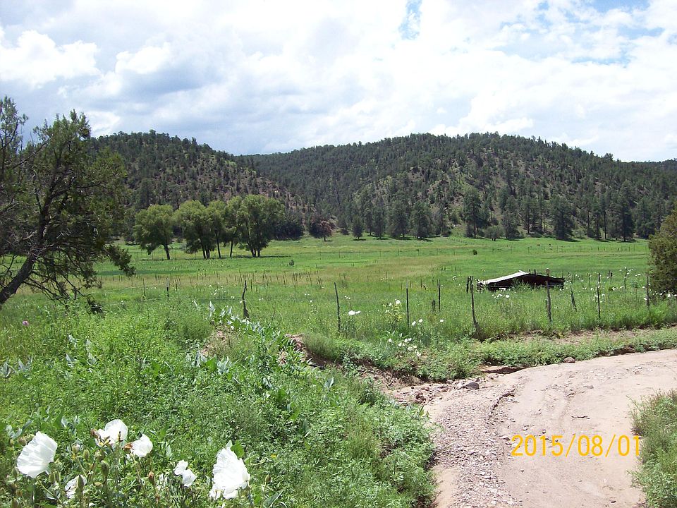 2590 State Highway 12, Aragon, NM 87820 MLS 1028604 Zillow