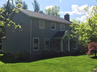 79 Walnut St, Livingston, NJ 07039