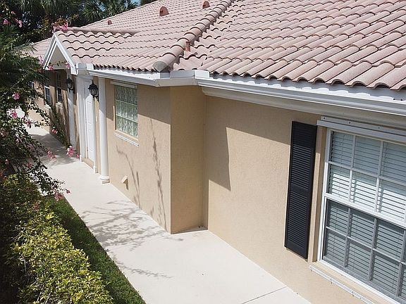 4th image of 12085 SW Elsinore Dr