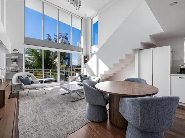 245 Michigan Ave #4, Miami Beach, FL 33139