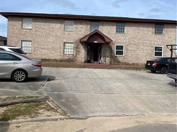 113 Woodhouse Ln #D, Savannah, GA 31406