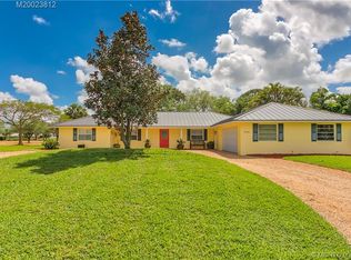 3996 SE Clubhouse Pl, Stuart, FL 34997