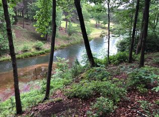 121 Timberlake Dr, Inman, SC 29349