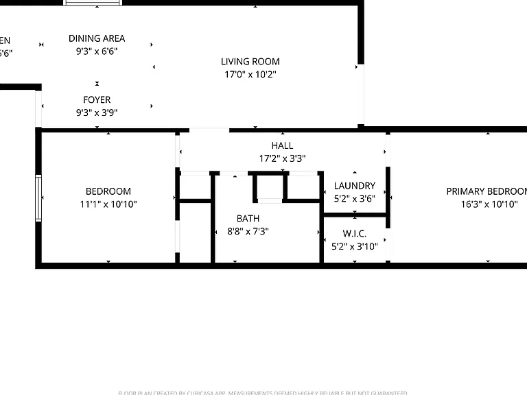 1504 Pine Ridge Dr #A — Photo 15