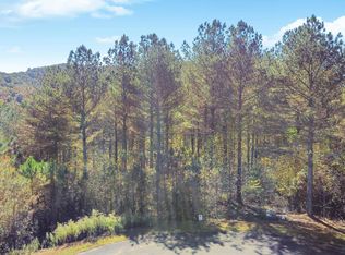 10 Eastview Trl, Ellijay, GA 30536