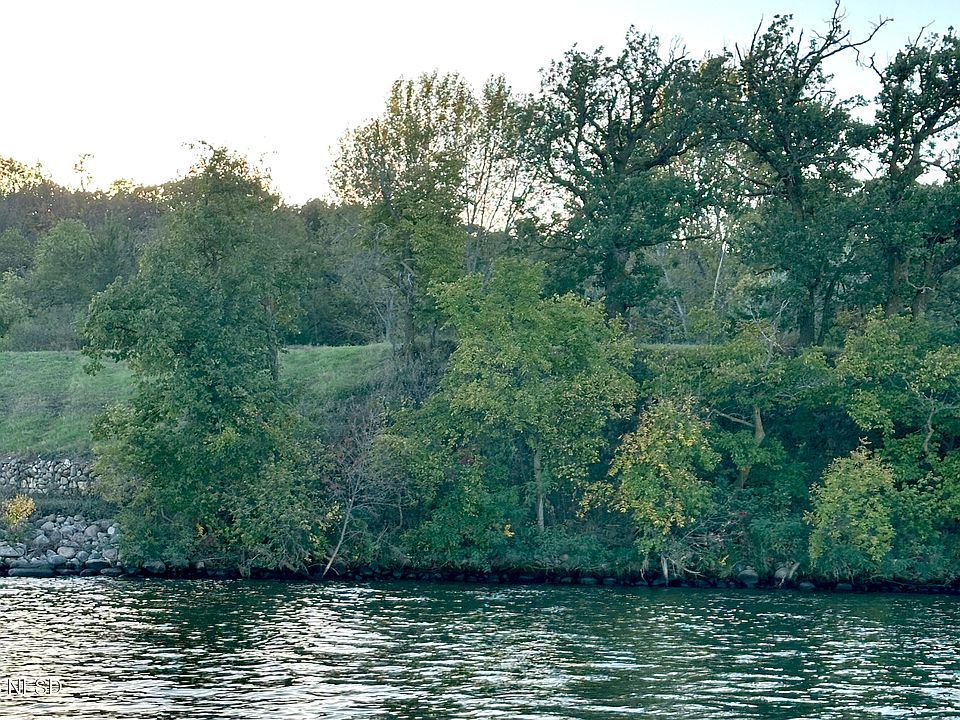 1st image of 13138 Casey Rd