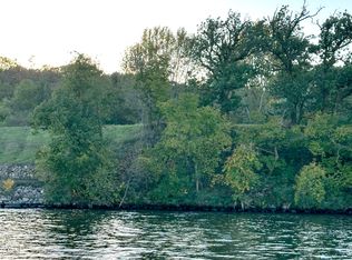 13138 Casey Rd, Wilmot, SD 57279