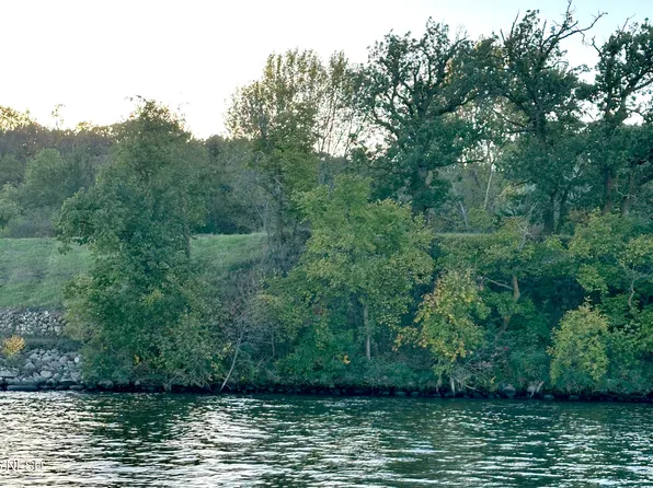 13138 Casey Rd, Wilmot, SD 57279