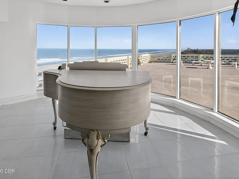 915 Ocean Shore Blvd #8010 — Photo 19