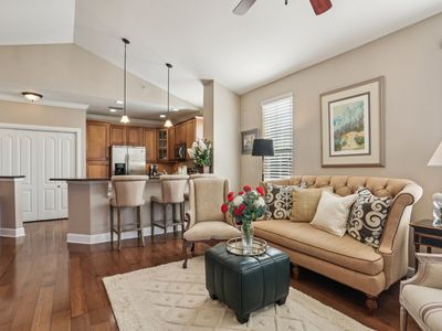 309 Seven Springs Way APT 405, Brentwood, TN, 37027