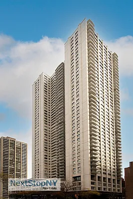 Sold by NextStopNY | media 12