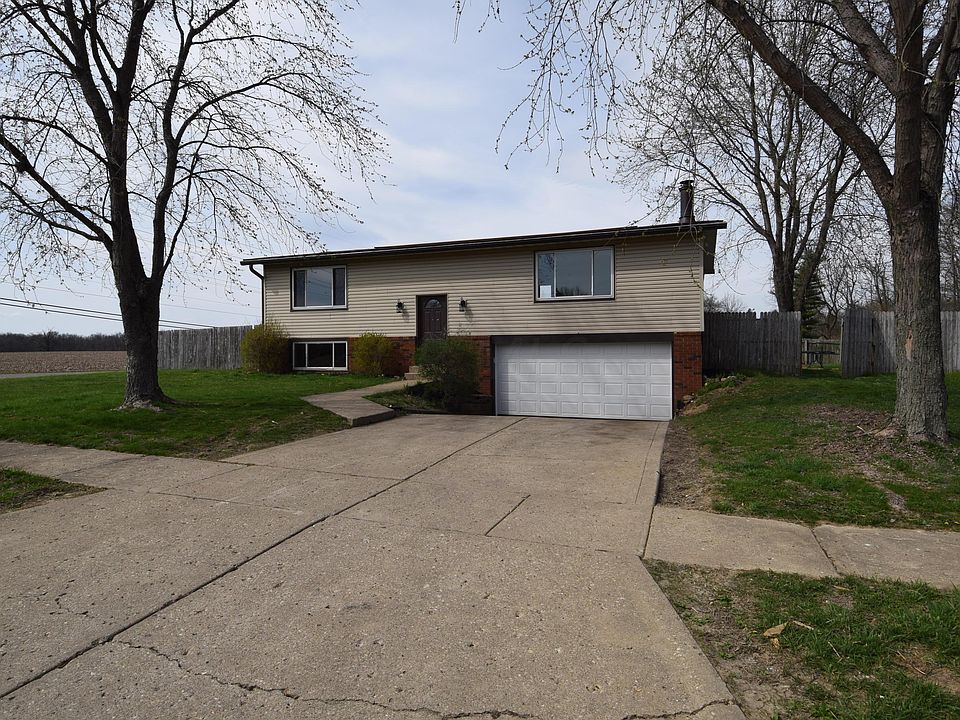 1st image of 2671 Heidelberg Dr