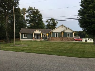 8586 Judson Ln, Montague, MI, 49437