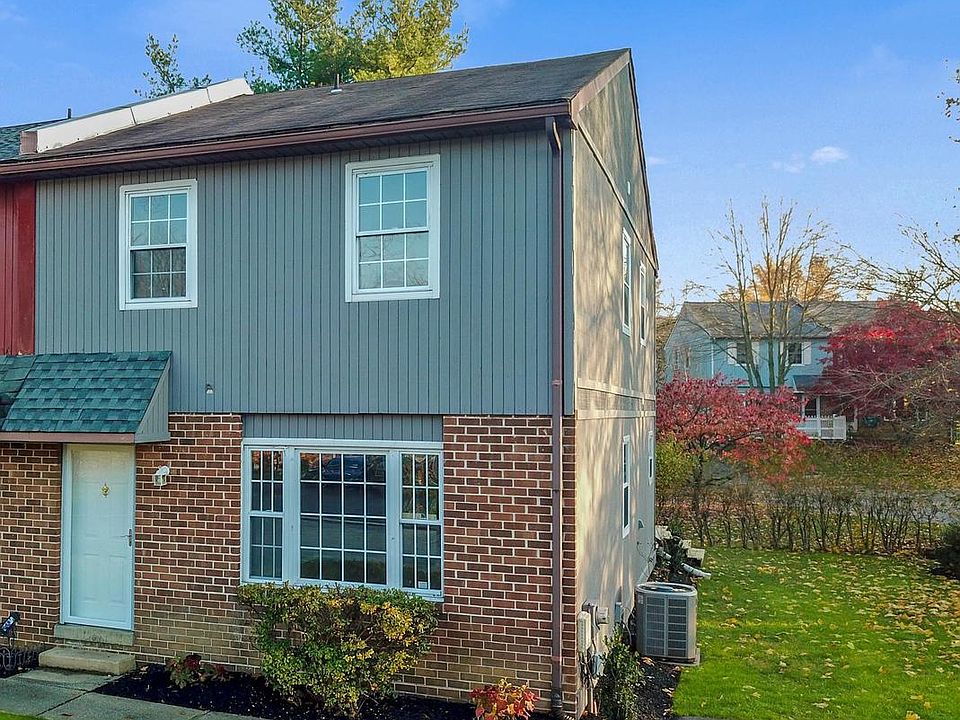 1st image of 449 Bianca Cir
