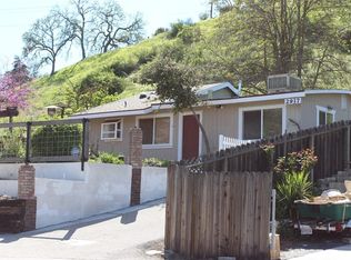 2937 Vine St, Paso Robles, CA 93446