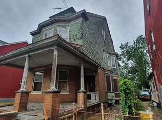 348 Walnut Ave, Trenton, NJ 08609