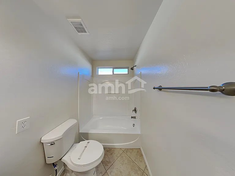 4639 E Pinto Valley Rd — Photo 10
