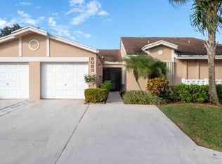 8083 Songbird Ter, Boca Raton, FL 33496